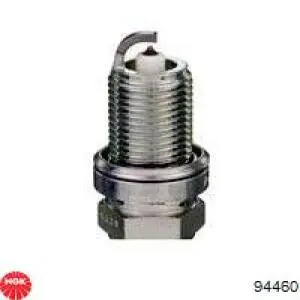 Свечи зажигания 94460 NGK