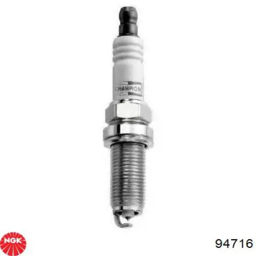 Свечи зажигания 94716 NGK