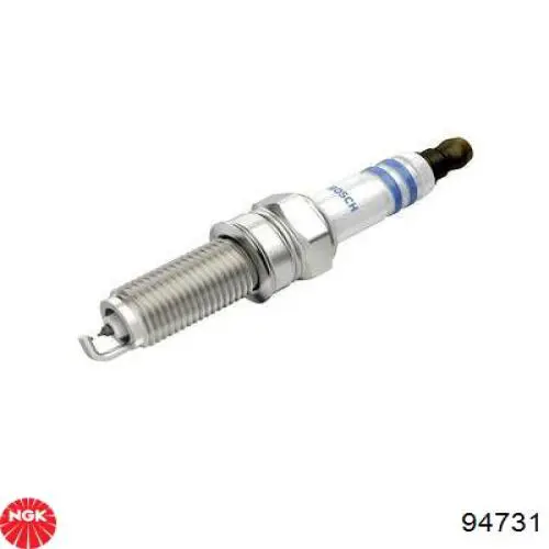 Свечи зажигания 94731 NGK