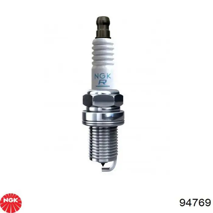 Свеча зажигания NGK 94769 цена, от 11.95 USD
