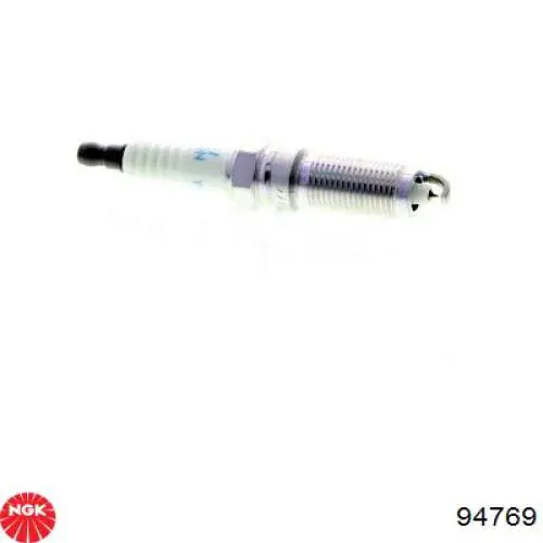 Купить 94769 NGK Свечи автомобильные