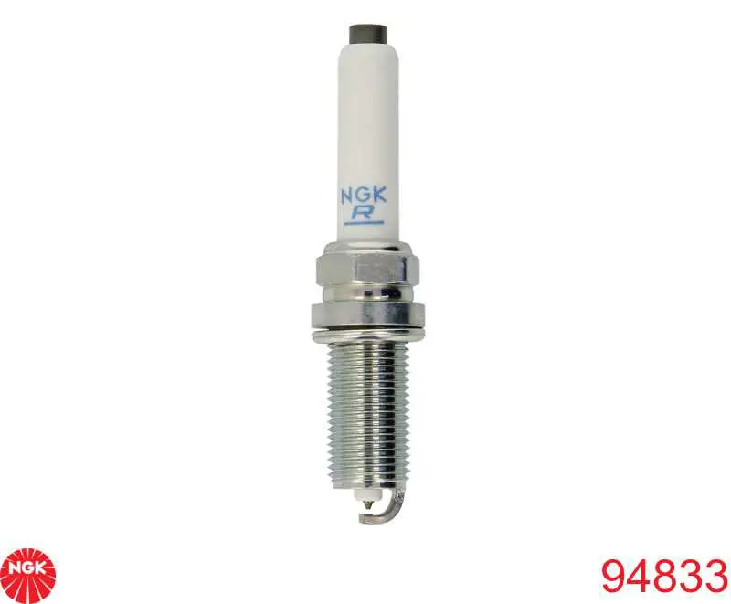 Свечи зажигания 94833 NGK