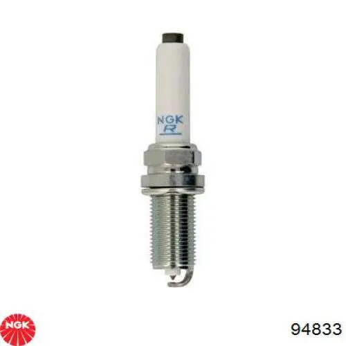 Купить 94833 NGK Свечи автомобильные
