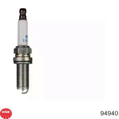 Свеча зажигания NGK 94940 цена, от 12.65 USD