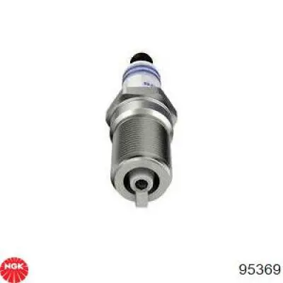 Купить 95369 NGK Свечи автомобильные