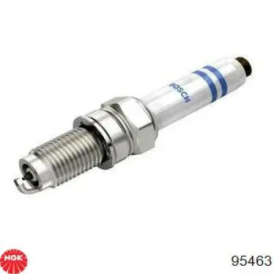 Свечи зажигания 95463 NGK