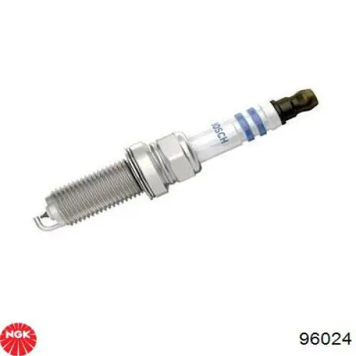 Свеча NGK 96024