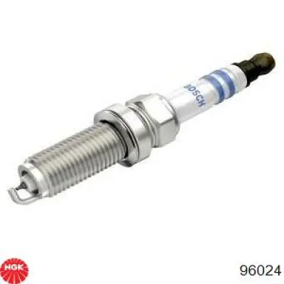 Свечи зажигания 96024 NGK