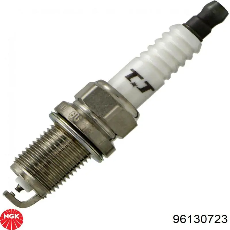 Свечи зажигания 96130723 NGK
