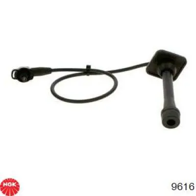 Провода зажигания NGK 9616 цена, от 73.78 USD