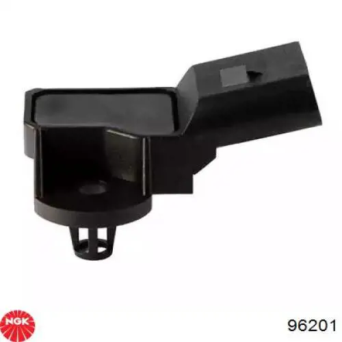 215810011100 Magneti Marelli Датчик давления воздуха