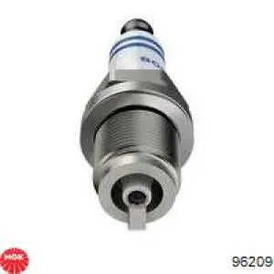 Свечи зажигания 96209 NGK