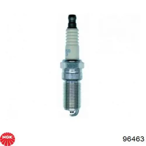 Свеча зажигания NGK 96463 цена, от 3.51 USD