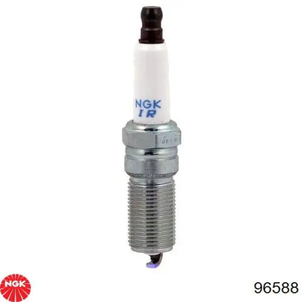 Свеча зажигания Ford 5425858 цена, от 13.22 USD