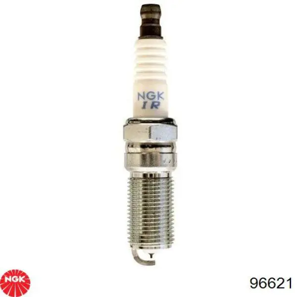 Свеча зажигания Bosch 242236675 цена, от 11.35 USD