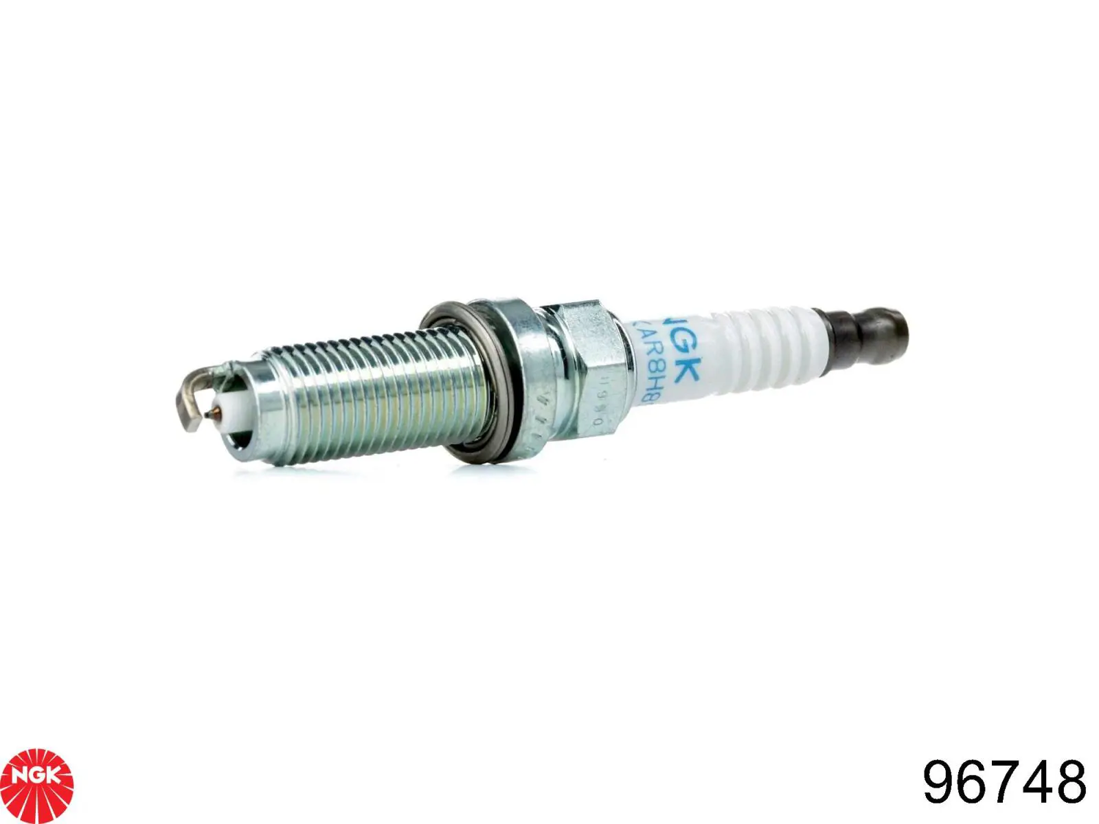 Купить 670050892 Fiat/Alfa/Lancia Свечи автомобильные