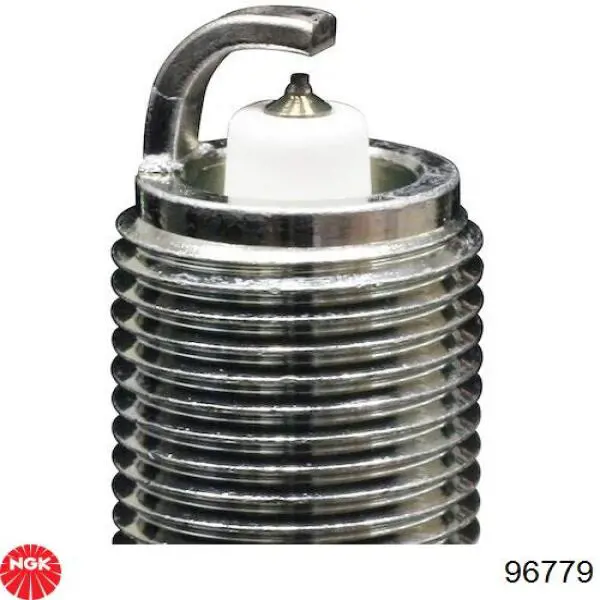 Свечи зажигания 96779 NGK