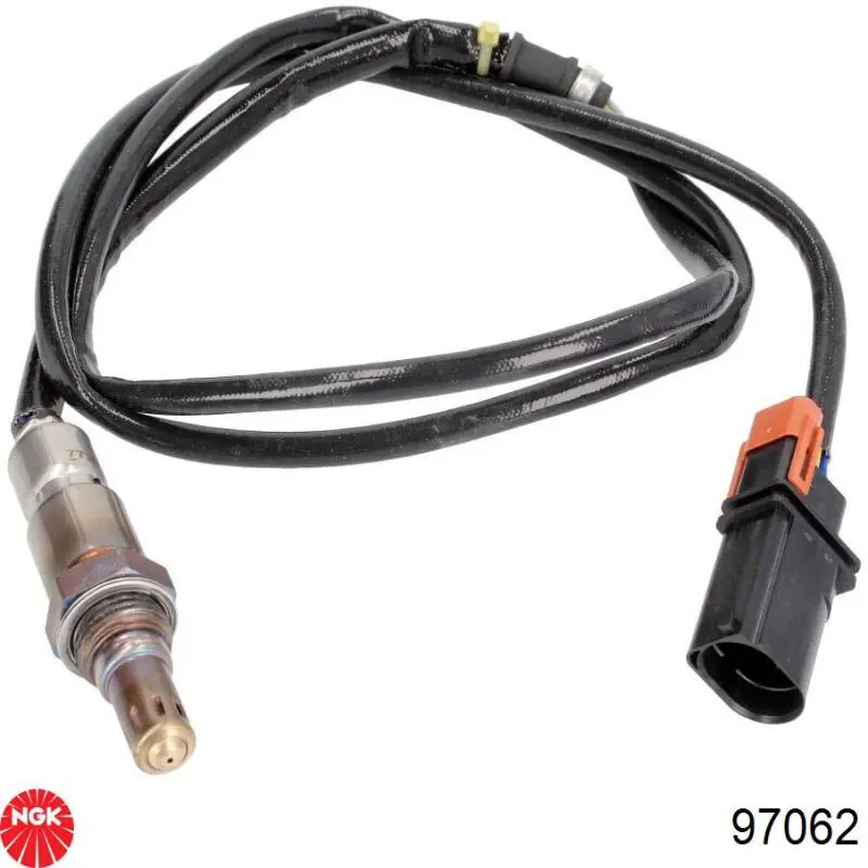 97062 NTK 