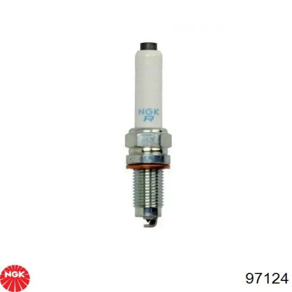 Vela de ignição NGK 97124 preço, a partir de 19,90 USD