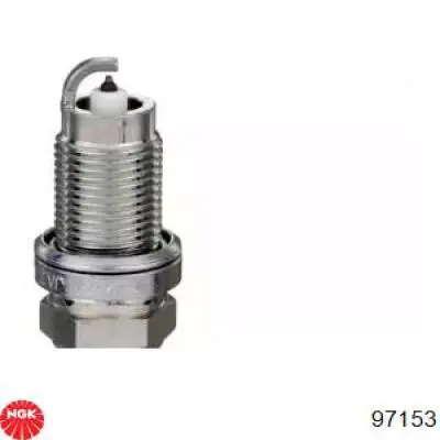 Свечи зажигания 97153 NGK