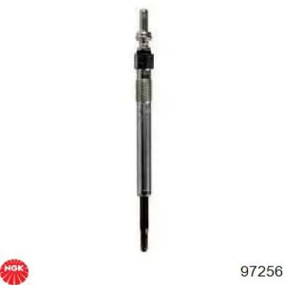 Свечи накала NGK 97256 цена, от 11.43 USD