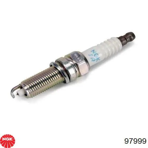Свеча Magneti Marelli 062611000062