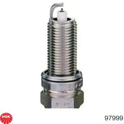 Купить 062611000062 Magneti Marelli Свечи автомобильные