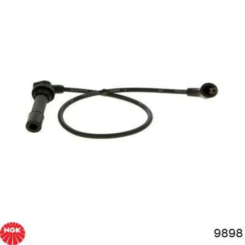 Провода зажигания Magneti Marelli MSQ0078 цена, от 28.07 USD