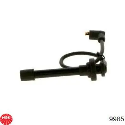 Высоковольтные провода 9985 NGK