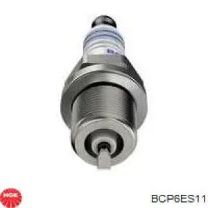 Свеча зажигания NGK BCP6ES11 цена, от 3.55 USD