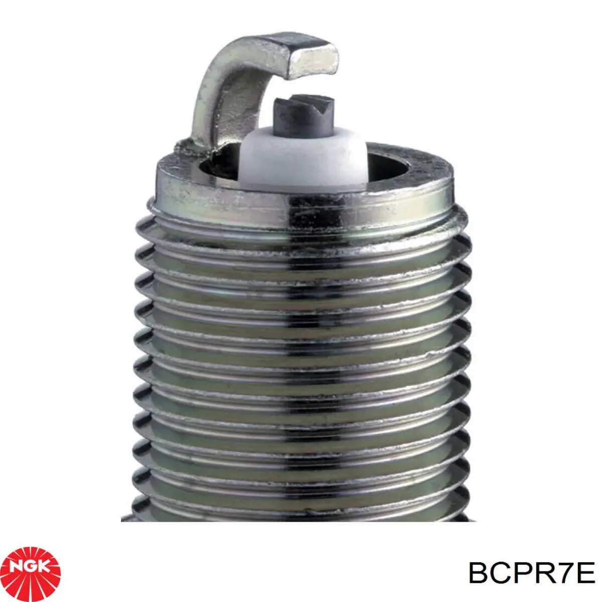 BCPR7E NGK