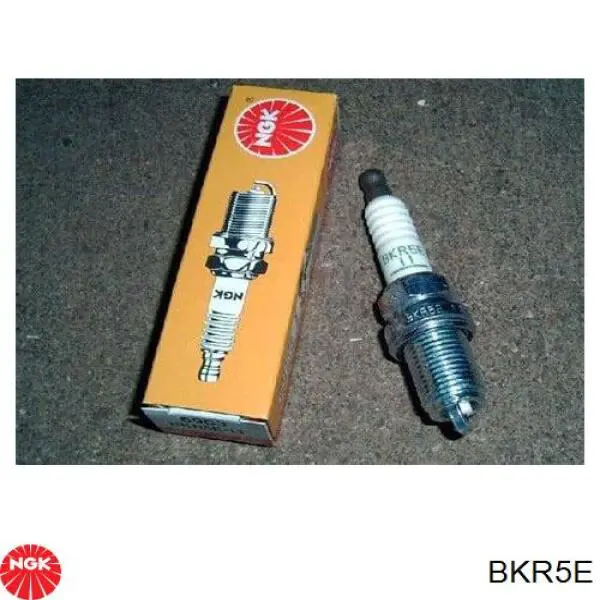 1882308091 Hyundai/Kia Свечи зажигания