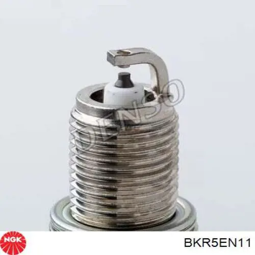 Купить EOR15LGS Brisk Свечи автомобильные