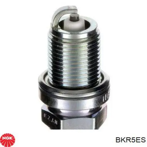 Свеча NGK BKR5ES