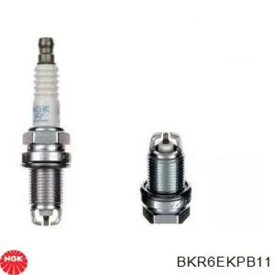 Свеча зажигания Toyota 9091901202 цена, от 3.33 USD