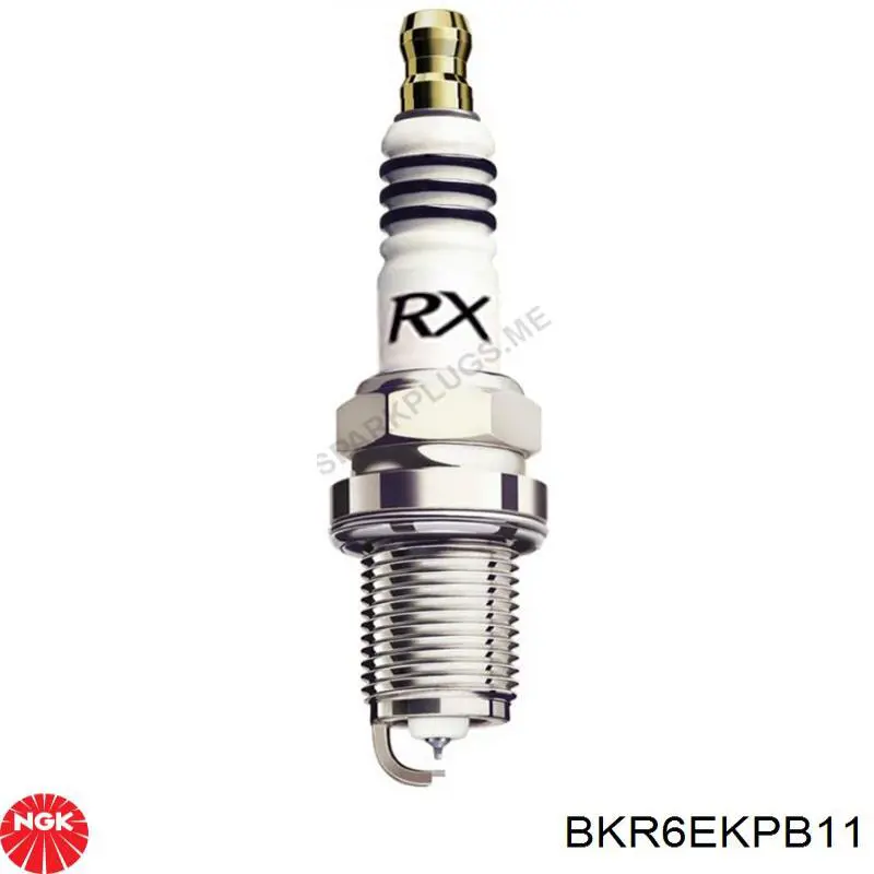 Купить 9091901202 Toyota Свечи автомобильные