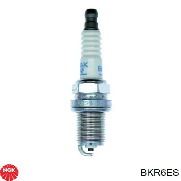 Vela de ignição NGK BKR6ES preço, a partir de 4,88 USD