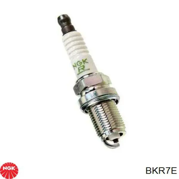 BKR7E NGK