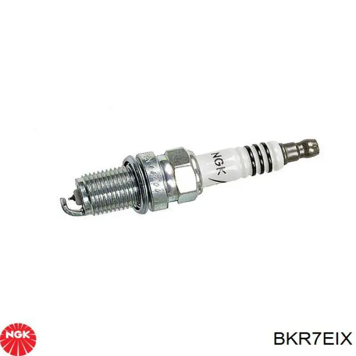 BKR7EIX NGK