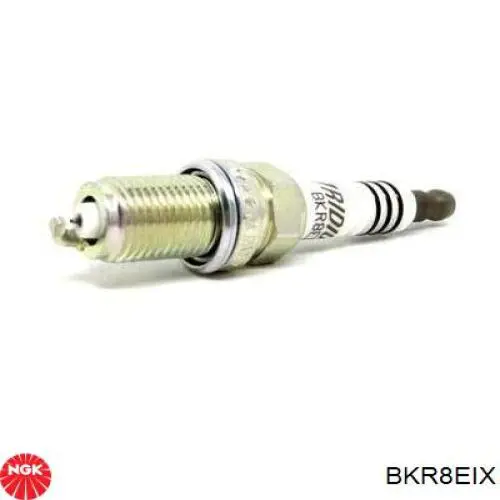 Свеча NGK BKR8EIX