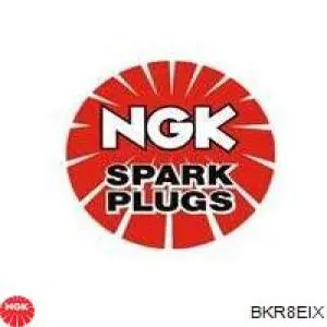 Свеча зажигания NGK BKR8EIX цена, от 9.63 USD