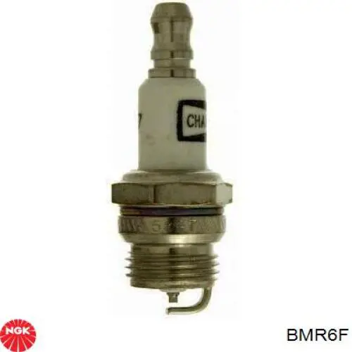 Свечи зажигания BMR6F NGK