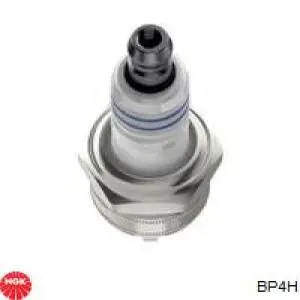 Свеча зажигания NGK BP4H цена, от 2.78 USD