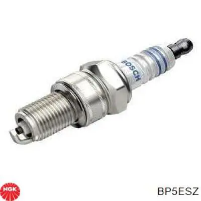 Свеча зажигания Autolite 4265 цена, от 2.31 USD