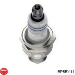 Купить BP5EY11 NGK Свечи автомобильные