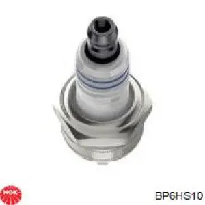 Свеча зажигания NGK BP6HS10 цена, от 2.54 USD