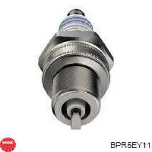 Купить BPR5EY11 NGK Свечи автомобильные