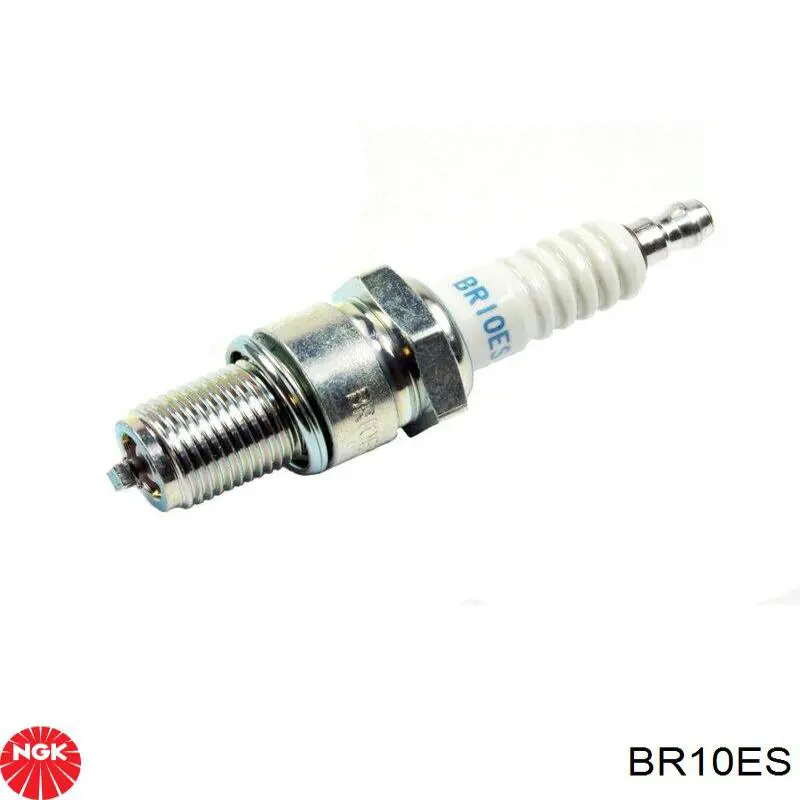 Свеча зажигания NGK 4684 цена, от 5.78 USD