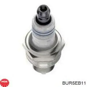 Свечи зажигания BUR5EB11 NGK