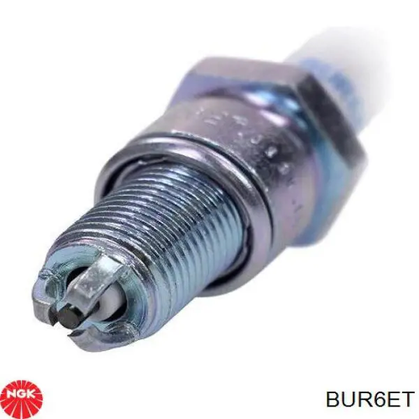 Свеча NGK BUR6ET